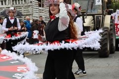 2025-03-01-Carnaval-Casavieja-1-199-CFR