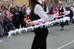 2025-03-01-Carnaval-Casavieja-1-200-CFR