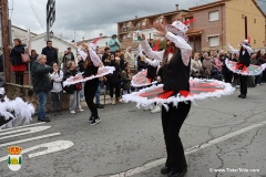 2025-03-01-Carnaval-Casavieja-1-201-CFR