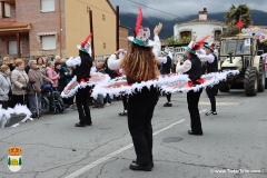 2025-03-01-Carnaval-Casavieja-1-202-CFR