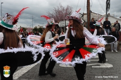 2025-03-01-Carnaval-Casavieja-1-206-CFR