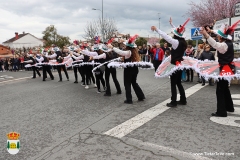 2025-03-01-Carnaval-Casavieja-1-207-CFR