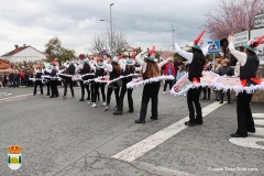 2025-03-01-Carnaval-Casavieja-1-208-CFR