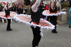 2025-03-01-Carnaval-Casavieja-1-209-CFR