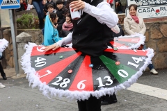 2025-03-01-Carnaval-Casavieja-1-211-CFR