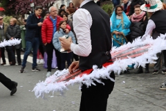 2025-03-01-Carnaval-Casavieja-1-212-CFR