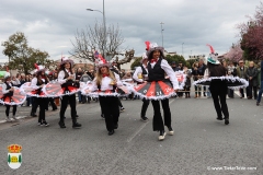 2025-03-01-Carnaval-Casavieja-1-213-CFR