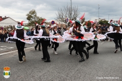 2025-03-01-Carnaval-Casavieja-1-214-CFR