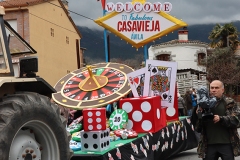 2025-03-01-Carnaval-Casavieja-1-216-CFR