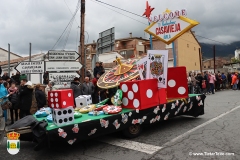 2025-03-01-Carnaval-Casavieja-1-217-CFR