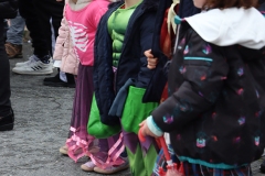 2025-03-01-Carnaval-Casavieja-1-220-CFR