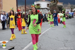 2025-03-01-Carnaval-Casavieja-1-224-CFR