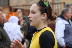 2025-03-01-Carnaval-Casavieja-1-225-CFR