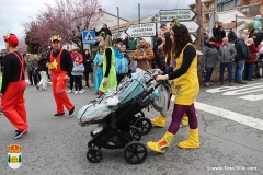 2025-03-01-Carnaval-Casavieja-1-231-CFR