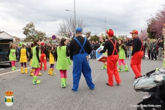 2025-03-01-Carnaval-Casavieja-1-232-CFR