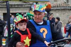 2025-03-01-Carnaval-Casavieja-1-246-CFR