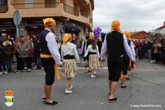 2025-03-01-Carnaval-Casavieja-1-261-CFR