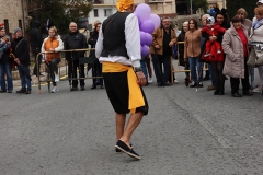 2025-03-01-Carnaval-Casavieja-1-264-CFR