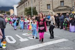 2025-03-01-Carnaval-Casavieja-1-273-CFR