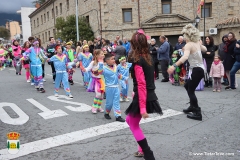 2025-03-01-Carnaval-Casavieja-1-274-CFR