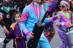 2025-03-01-Carnaval-Casavieja-1-276-CFR