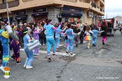 2025-03-01-Carnaval-Casavieja-1-282-CFR