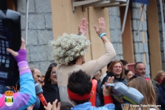 2025-03-01-Carnaval-Casavieja-1-283-CFR