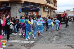 2025-03-01-Carnaval-Casavieja-1-284-CFR