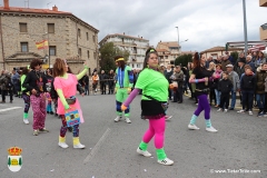 2025-03-01-Carnaval-Casavieja-1-285-CFR