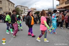 2025-03-01-Carnaval-Casavieja-1-286-CFR