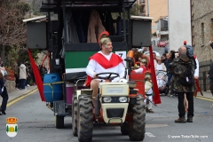 2025-03-01-Carnaval-Casavieja-1-299-CFR