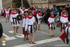 2025-03-01-Carnaval-Casavieja-1-311-CFR