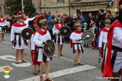 2025-03-01-Carnaval-Casavieja-1-312-CFR