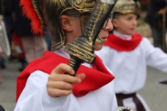 2025-03-01-Carnaval-Casavieja-1-314-CFR