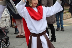 2025-03-01-Carnaval-Casavieja-1-315-CFR