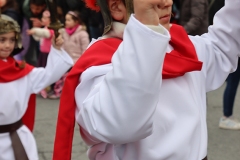 2025-03-01-Carnaval-Casavieja-1-316-CFR