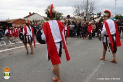 2025-03-01-Carnaval-Casavieja-1-323-CFR