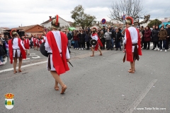 2025-03-01-Carnaval-Casavieja-1-324-CFR