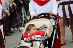 2025-03-01-Carnaval-Casavieja-1-331-CFR