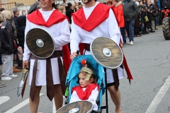 2025-03-01-Carnaval-Casavieja-1-335-CFR