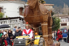 2025-03-01-Carnaval-Casavieja-1-336-CFR