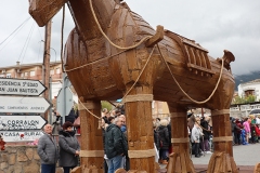 2025-03-01-Carnaval-Casavieja-1-339-CFR