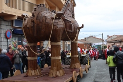 2025-03-01-Carnaval-Casavieja-1-342-CFR