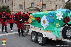 2025-03-01-Carnaval-Casavieja-1-343-CFR