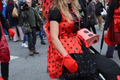 2025-03-01-Carnaval-Casavieja-1-351-CFR