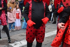 2025-03-01-Carnaval-Casavieja-1-357-CFR