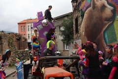 2025-03-01-Carnaval-Casavieja-1-361-CFR