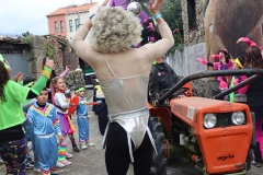 2025-03-01-Carnaval-Casavieja-1-364-CFR