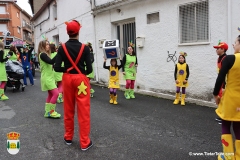 2025-03-01-Carnaval-Casavieja-1-387-CFR