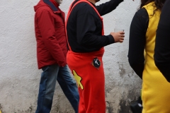 2025-03-01-Carnaval-Casavieja-1-389-CFR